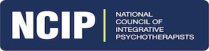 NCIP national council