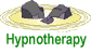 Hypnotherapy