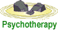 Psychotherapy