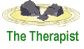 The Therapist